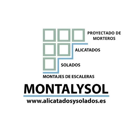 MONTALYSOL