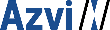 azvi